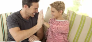 Cómo enseñar normas de convivencia a niños y adolescentes