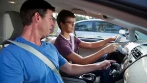 Consejos prácticos para conducir de manera segura