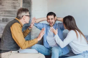 Errores comunes al aplicar normas de convivencia