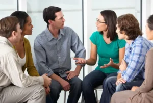 Importancia de las normas de convivencia en la sociedad actual