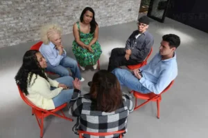 La convivencia en espacios modernos y compartidos