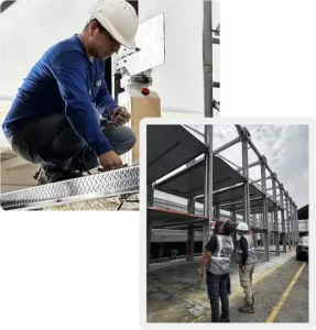 Participación destacada: Riders SAC en Expoconstructivo 2026