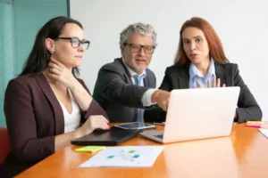 Qué son las normas de convivencia