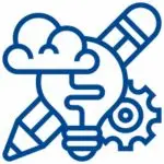 diseño adaptable