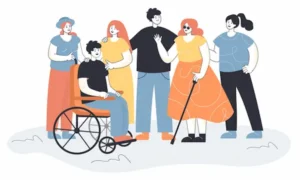 Buenas prácticas para promover la accesibilidad universal