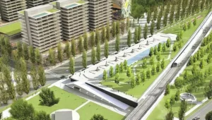Proceso paso a paso de la habilitación urbana