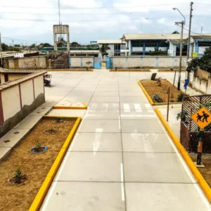 Habilitación urbana en Perú 2026: normativa y tendencias actuales