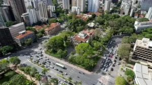 Qué es la habilitación urbana