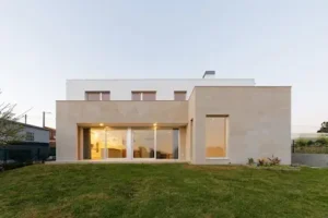 Qué significa “tipos de vivienda”