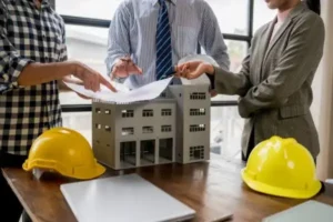 100 nombres de empresas de constructoras: ideas originales y profesionales