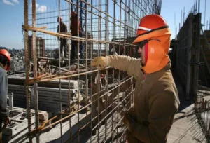Ideas de nombres de empresas de constructoras según el tipo de proyecto