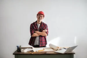 La importancia del marketing digital para una constructora