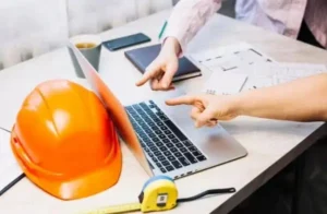 Por qué es importante elegir buenos nombres de empresas de constructoras