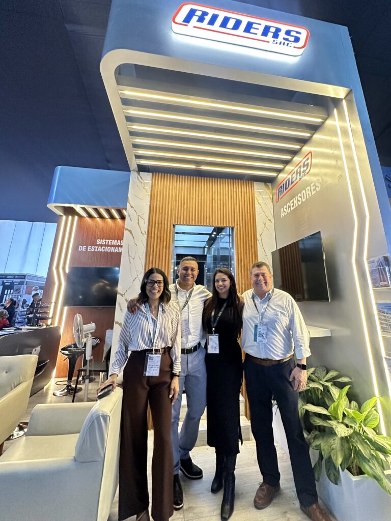 expodeco