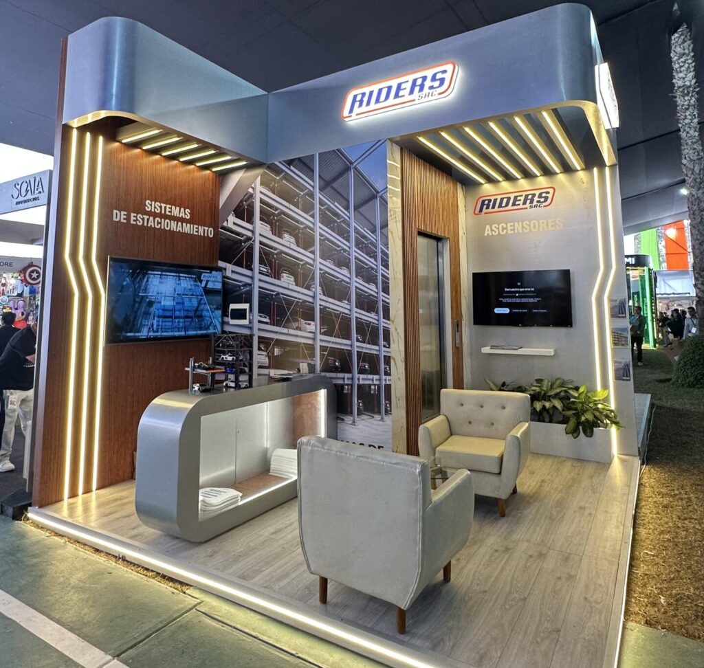 expodeco