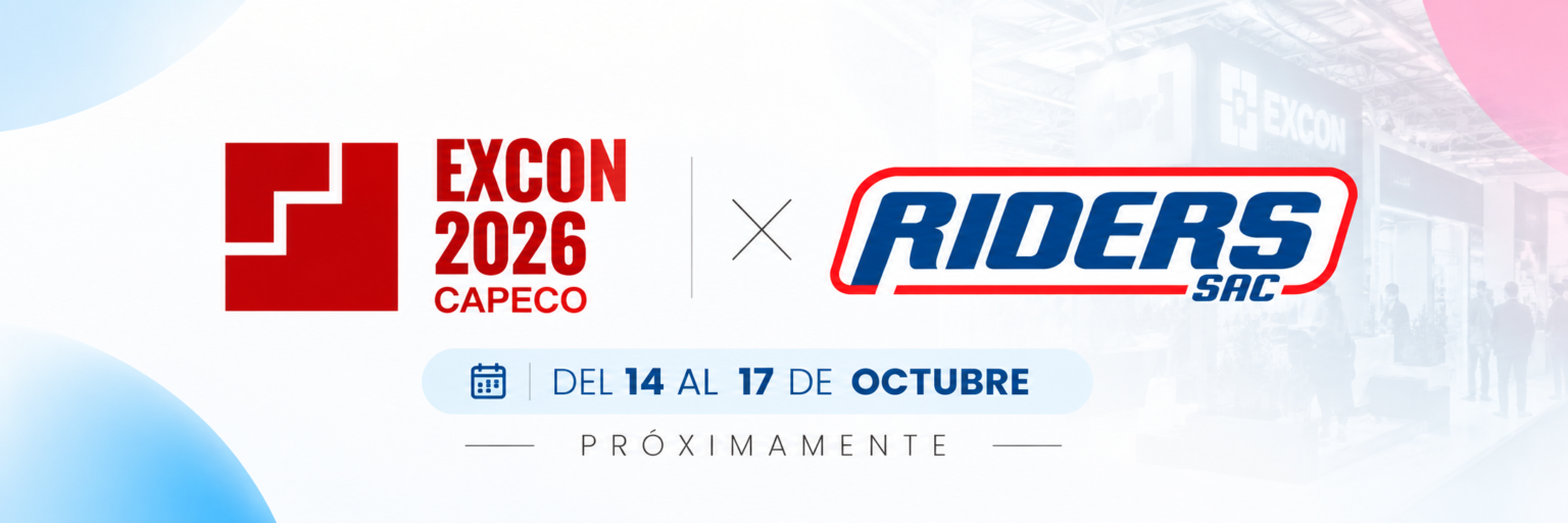 soluciones verticales-banner-riders
