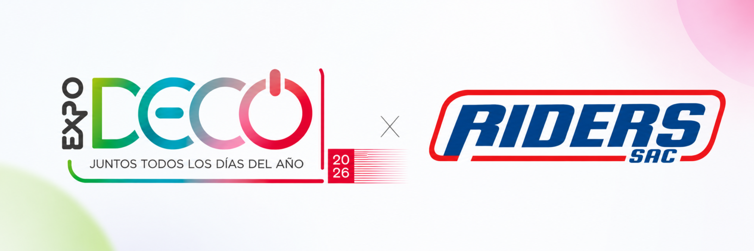 soluciones verticales-banner-riders