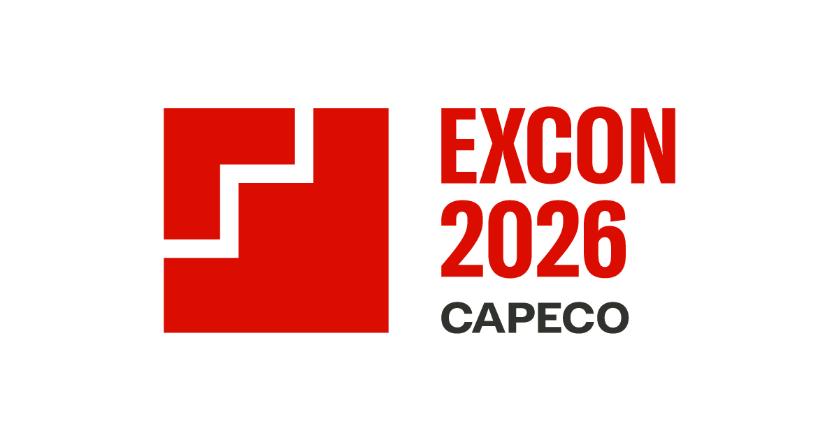 excon-feria-construccion-peru