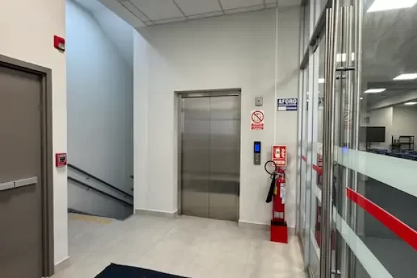 Colegio los Álamos (2)