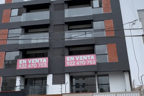 proyecto libre 1
