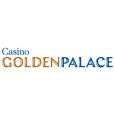 riders-sac-clientes-casino-golden-palace