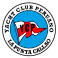 riders-sac-clientes-yacht-club-peruano